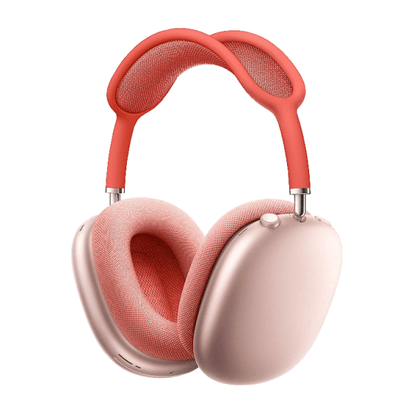 ตัวอย่างสินค้าประกอบเว็บไซต์อีคอมเมิร์ซ