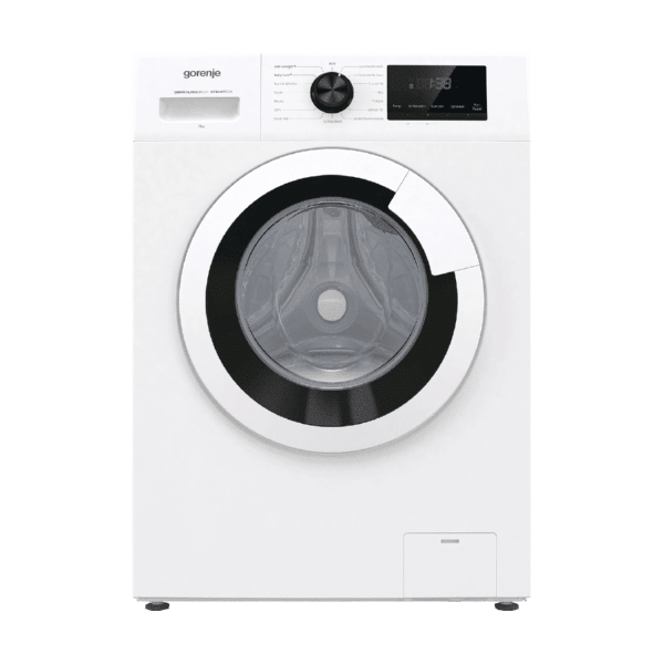 ตัวอย่างสินค้าประกอบเว็บไซต์อีคอมเมิร์ซ