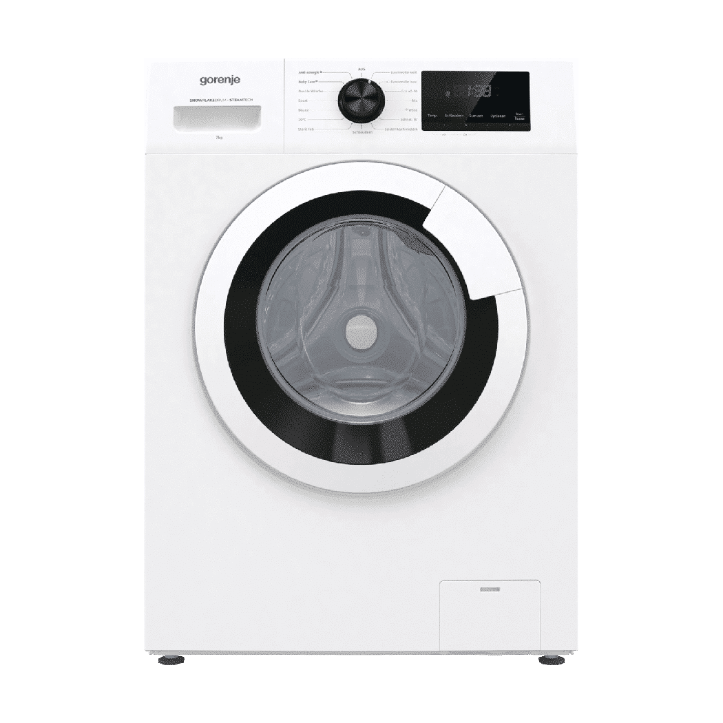 ตัวอย่างสินค้าประกอบเว็บไซต์อีคอมเมิร์ซ