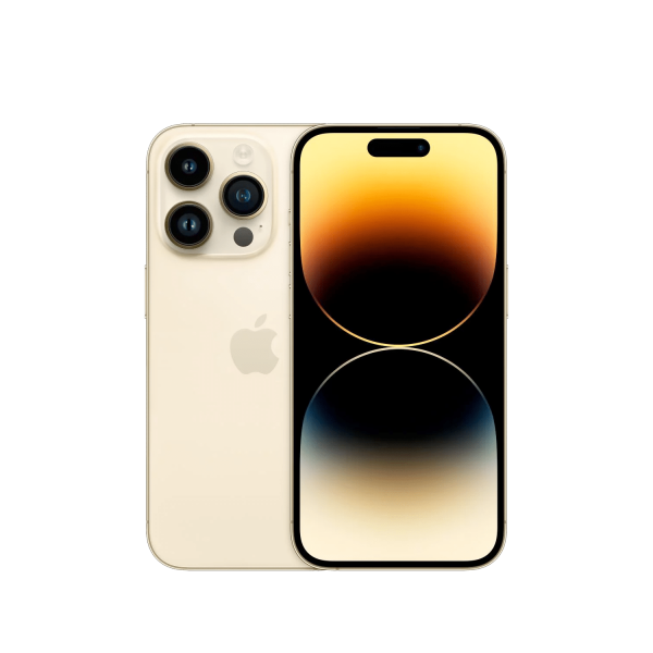 ตัวอย่างสินค้าประกอบเว็บไซต์อีคอมเมิร์ซ