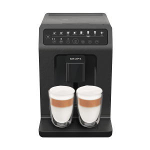 ตัวอย่างสินค้าประกอบเว็บไซต์อีคอมเมิร์ซ