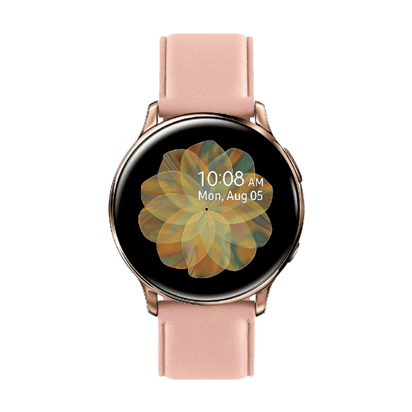 ตัวอย่างสินค้าประกอบเว็บไซต์อีคอมเมิร์ซ