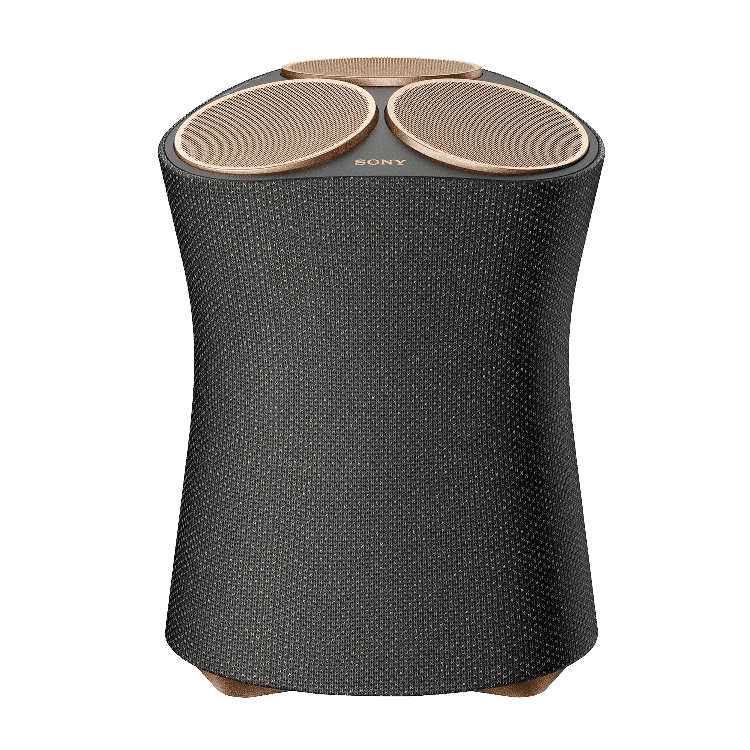 ตัวอย่างสินค้าประกอบเว็บไซต์อีคอมเมิร์ซ