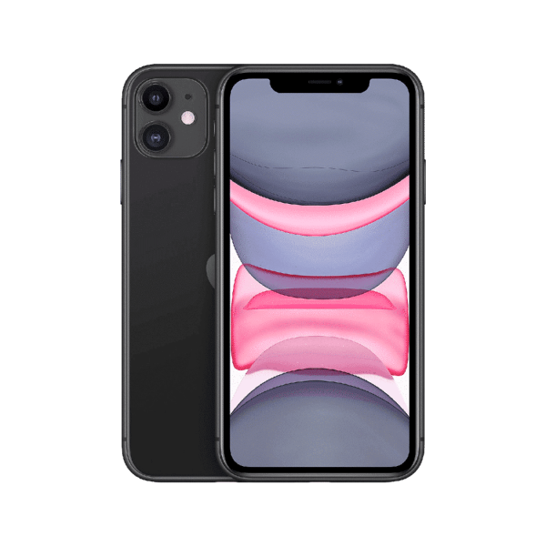 ตัวอย่างสินค้าประกอบเว็บไซต์อีคอมเมิร์ซ