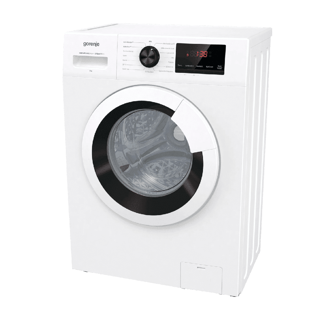 ตัวอย่างสินค้าประกอบเว็บไซต์อีคอมเมิร์ซ - Image 2