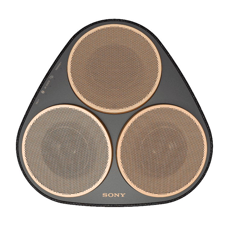 ตัวอย่างสินค้าประกอบเว็บไซต์อีคอมเมิร์ซ - Image 2