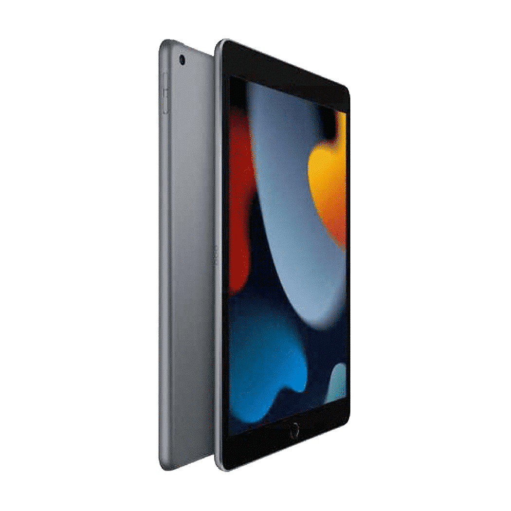 ตัวอย่างสินค้าประกอบเว็บไซต์อีคอมเมิร์ซ - Image 2