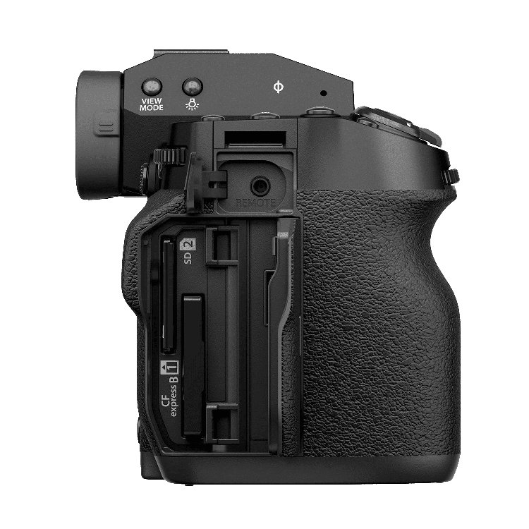 ตัวอย่างสินค้าประกอบเว็บไซต์อีคอมเมิร์ซ - Image 3