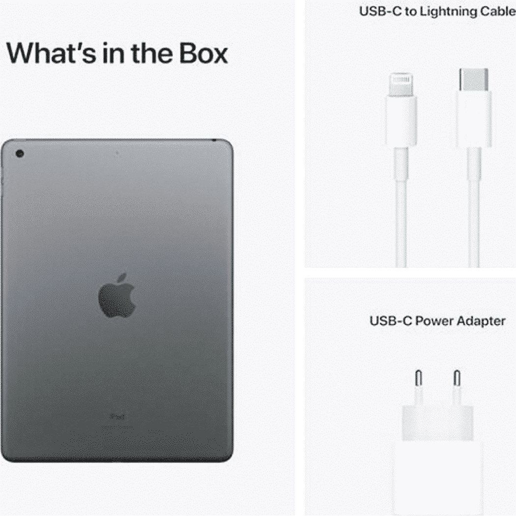 ตัวอย่างสินค้าประกอบเว็บไซต์อีคอมเมิร์ซ - Image 3