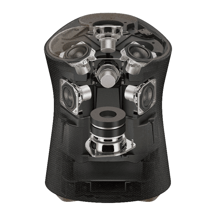 ตัวอย่างสินค้าประกอบเว็บไซต์อีคอมเมิร์ซ - Image 4