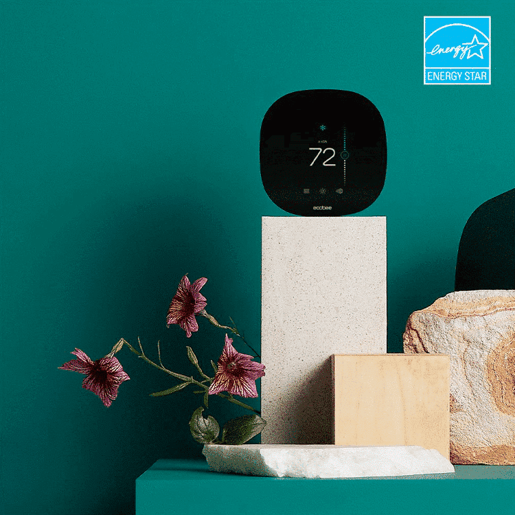 ตัวอย่างสินค้าประกอบเว็บไซต์อีคอมเมิร์ซ - Image 3