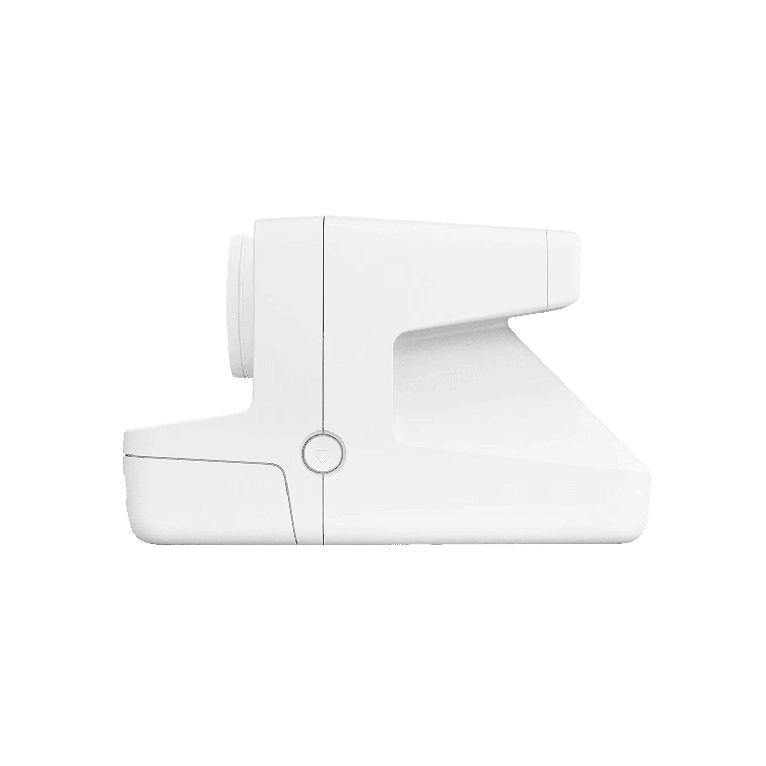 ตัวอย่างสินค้าประกอบเว็บไซต์อีคอมเมิร์ซ - Image 4