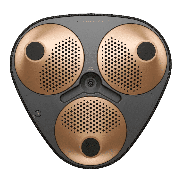 ตัวอย่างสินค้าประกอบเว็บไซต์อีคอมเมิร์ซ - Image 3