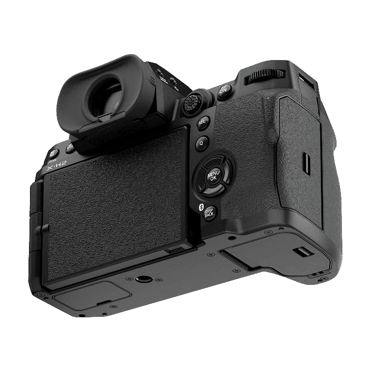 ตัวอย่างสินค้าประกอบเว็บไซต์อีคอมเมิร์ซ - Image 4