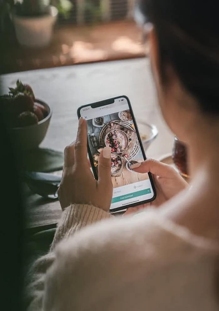 Ecommerce Webvab.com