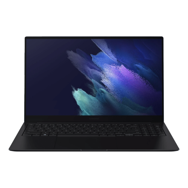 ตัวอย่างสินค้าประกอบเว็บไซต์อีคอมเมิร์ซ