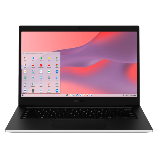 ตัวอย่างสินค้าประกอบเว็บไซต์อีคอมเมิร์ซ