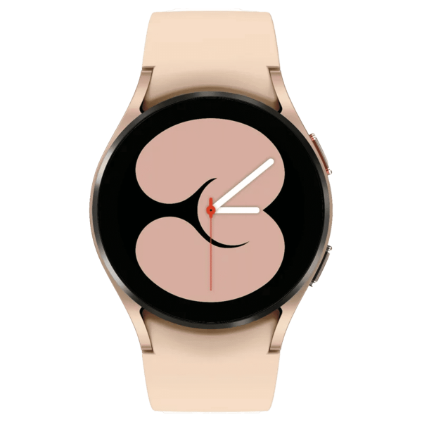 ตัวอย่างสินค้าประกอบเว็บไซต์อีคอมเมิร์ซ