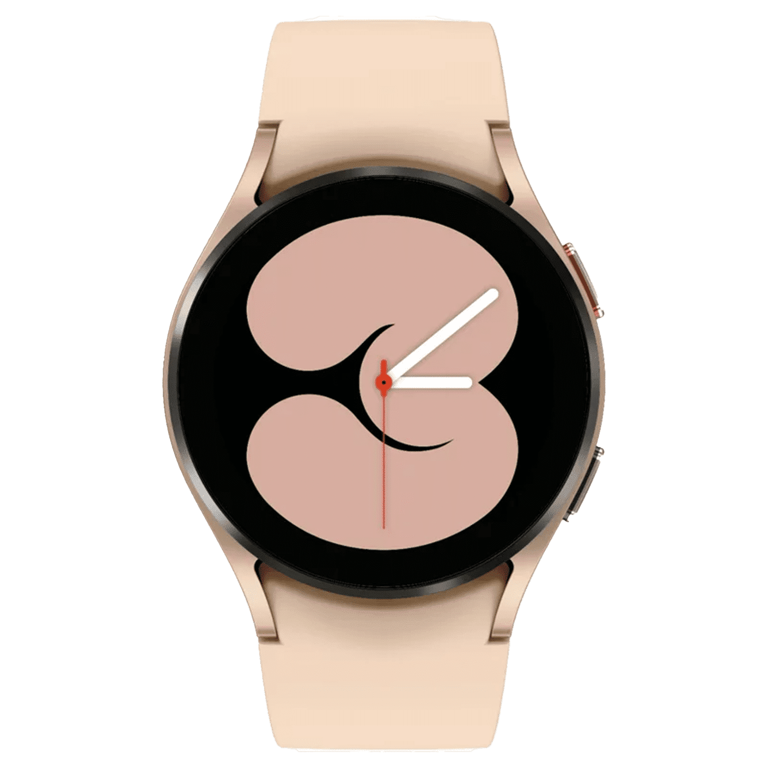 ตัวอย่างสินค้าประกอบเว็บไซต์อีคอมเมิร์ซ