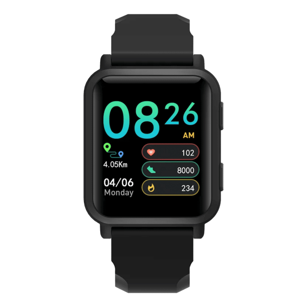 ตัวอย่างสินค้าประกอบเว็บไซต์อีคอมเมิร์ซ