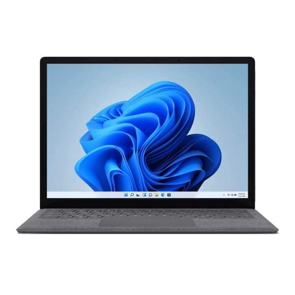 ตัวอย่างสินค้าประกอบเว็บไซต์อีคอมเมิร์ซ