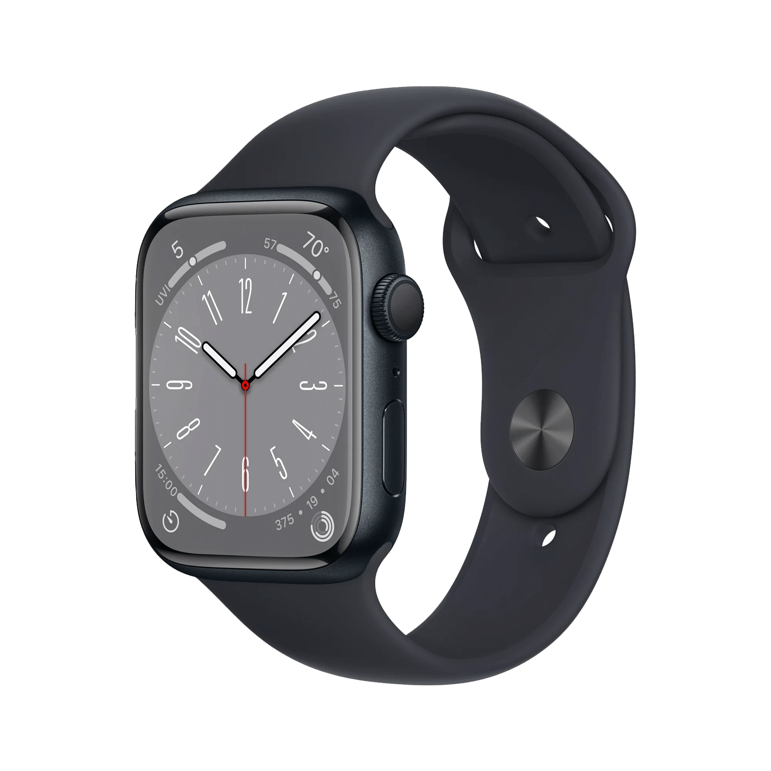 ตัวอย่างสินค้าประกอบเว็บไซต์อีคอมเมิร์ซ - Image 2