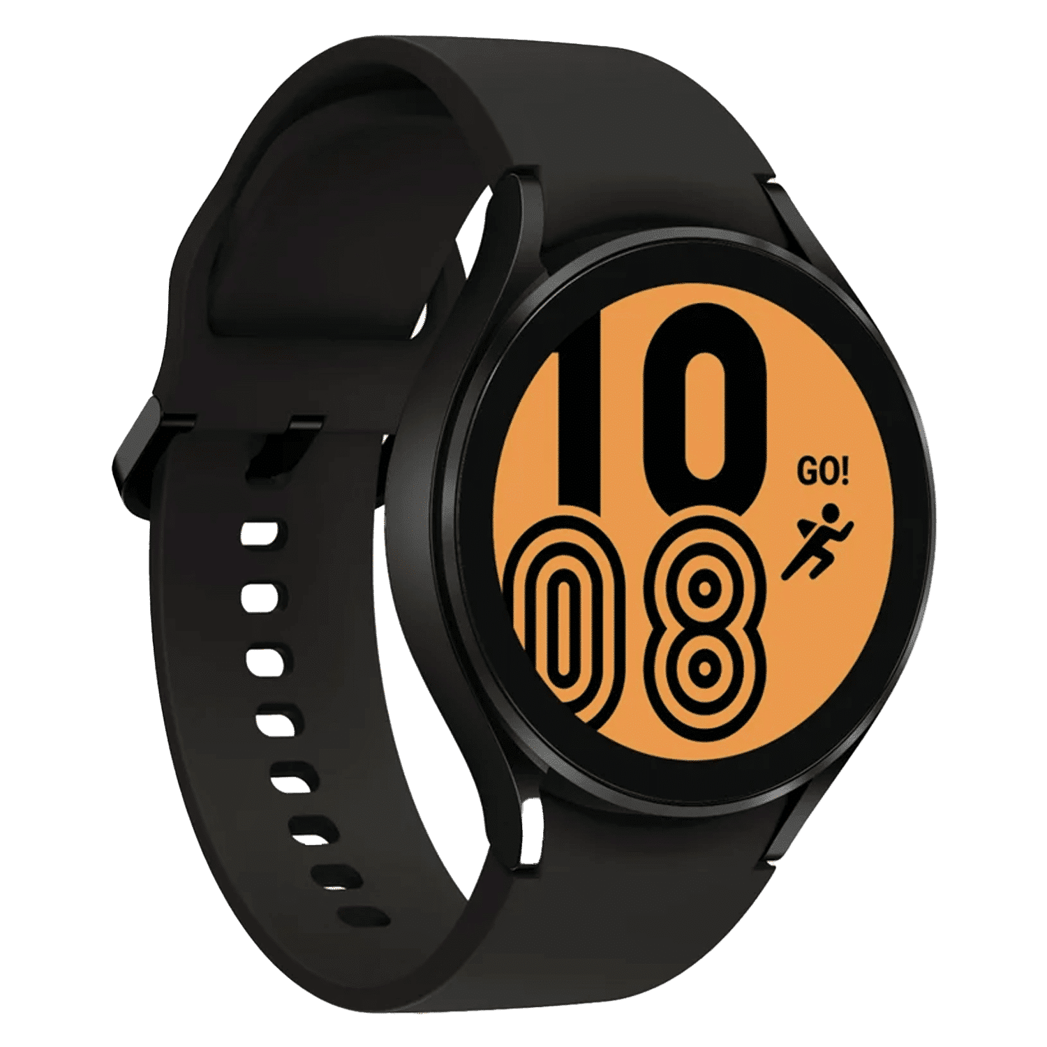 ตัวอย่างสินค้าประกอบเว็บไซต์อีคอมเมิร์ซ - Image 2