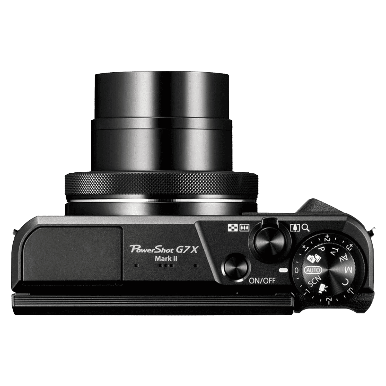 ตัวอย่างสินค้าประกอบเว็บไซต์อีคอมเมิร์ซ - Image 2