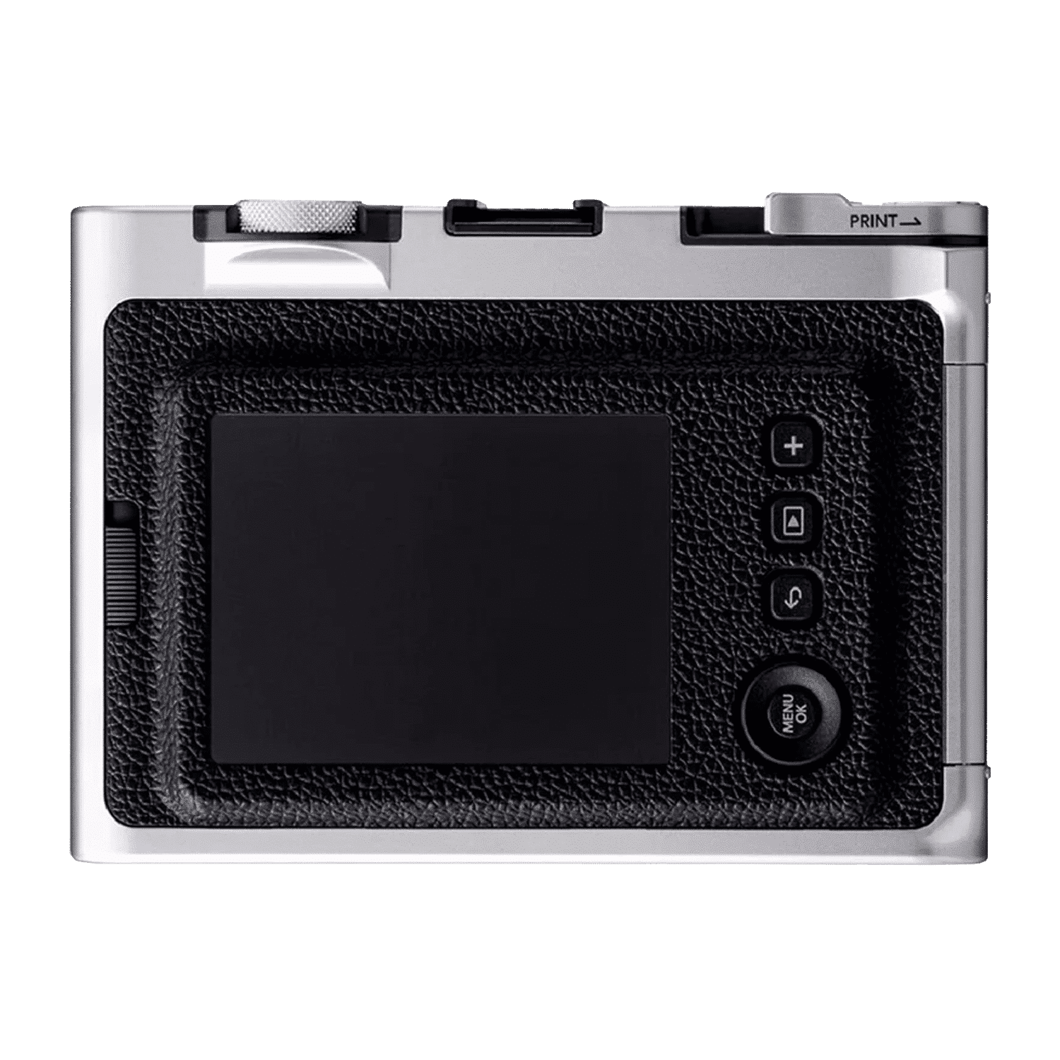 ตัวอย่างสินค้าประกอบเว็บไซต์อีคอมเมิร์ซ - Image 2