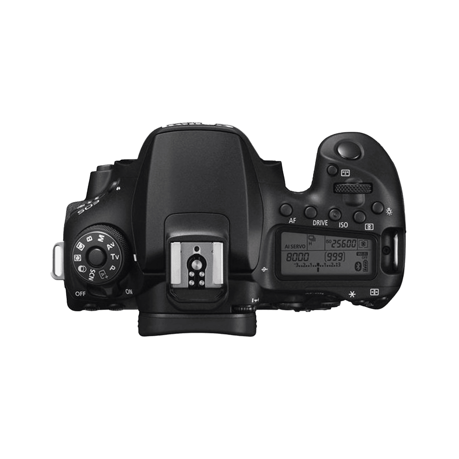 ตัวอย่างสินค้าประกอบเว็บไซต์อีคอมเมิร์ซ - Image 3