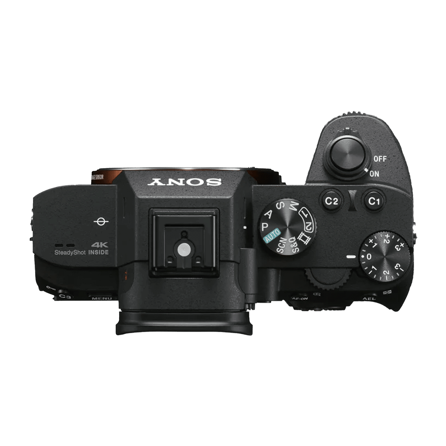 ตัวอย่างสินค้าประกอบเว็บไซต์อีคอมเมิร์ซ - Image 2