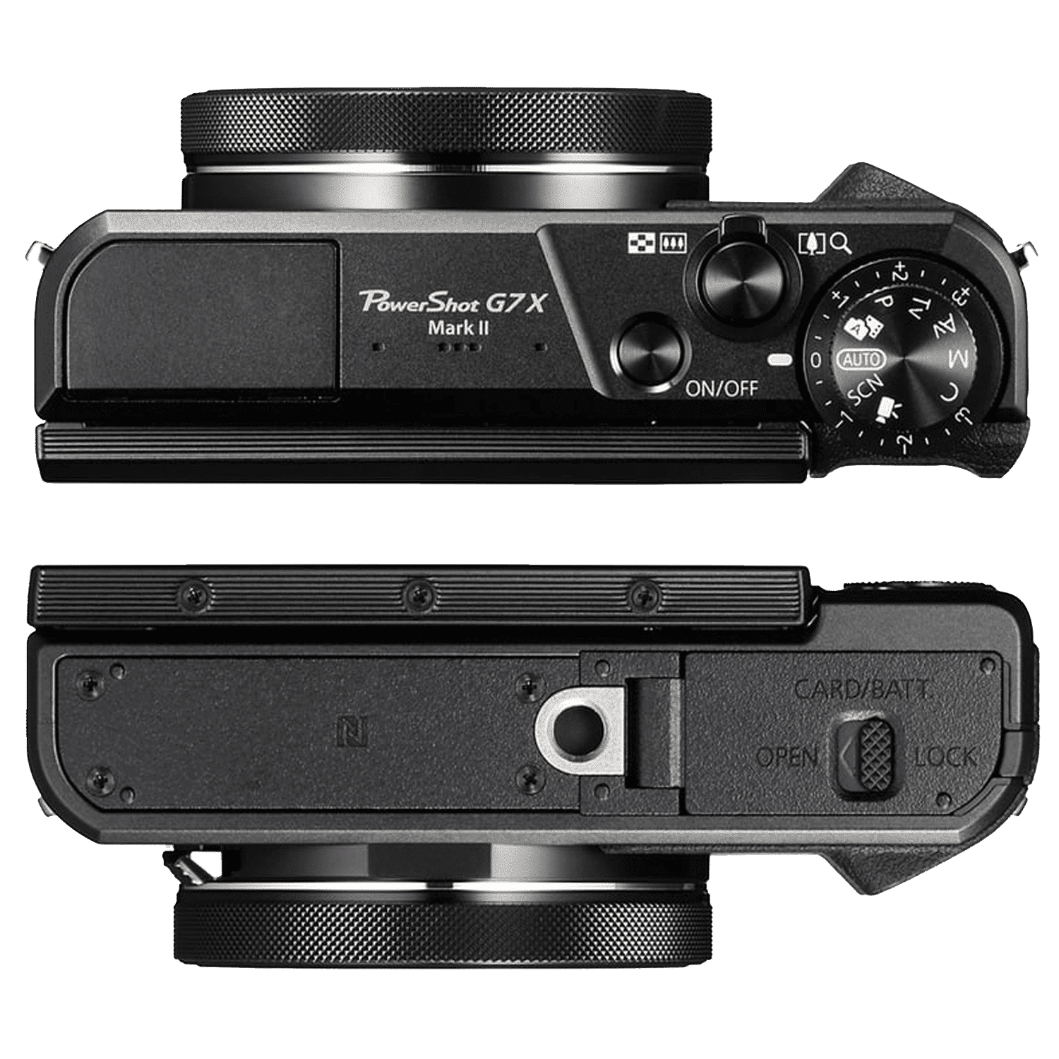 ตัวอย่างสินค้าประกอบเว็บไซต์อีคอมเมิร์ซ - Image 3