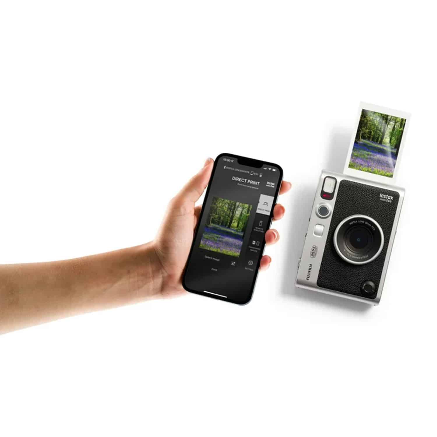 ตัวอย่างสินค้าประกอบเว็บไซต์อีคอมเมิร์ซ - Image 4