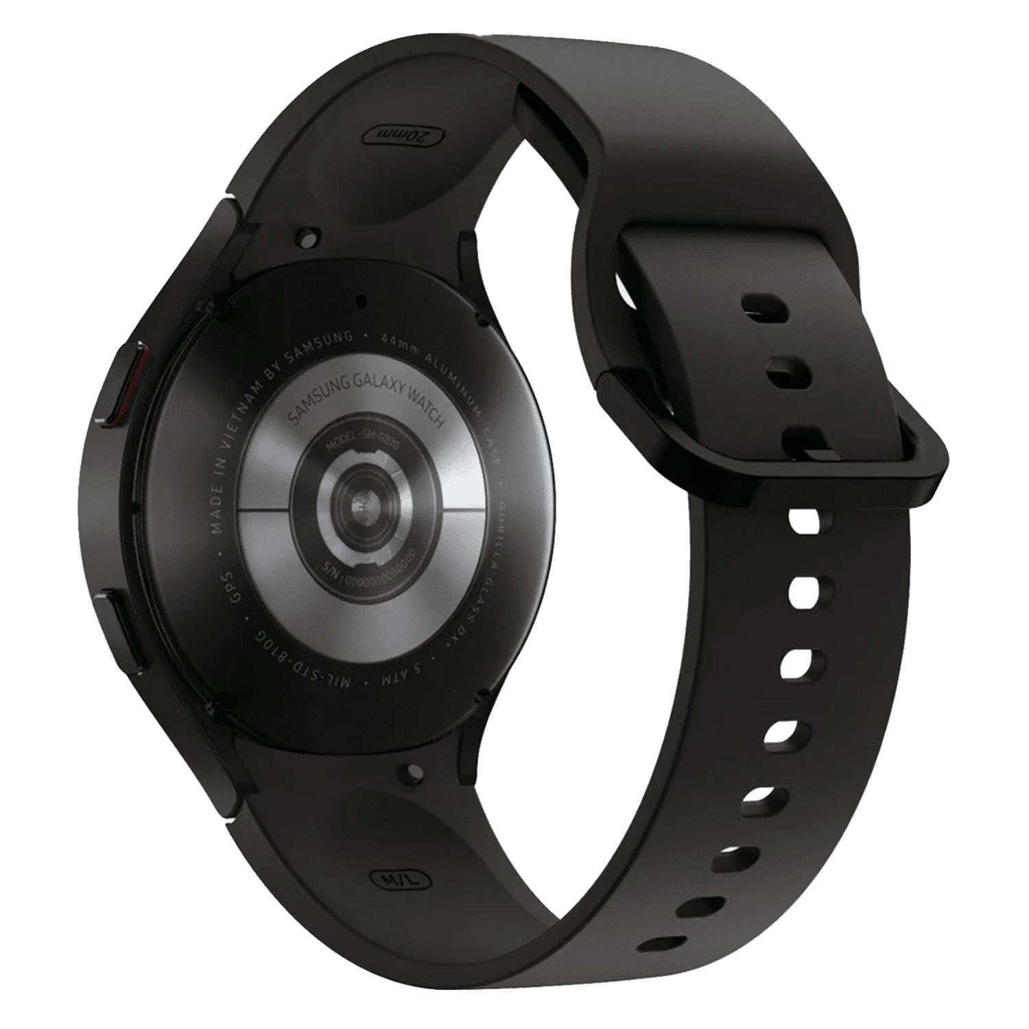 ตัวอย่างสินค้าประกอบเว็บไซต์อีคอมเมิร์ซ - Image 3