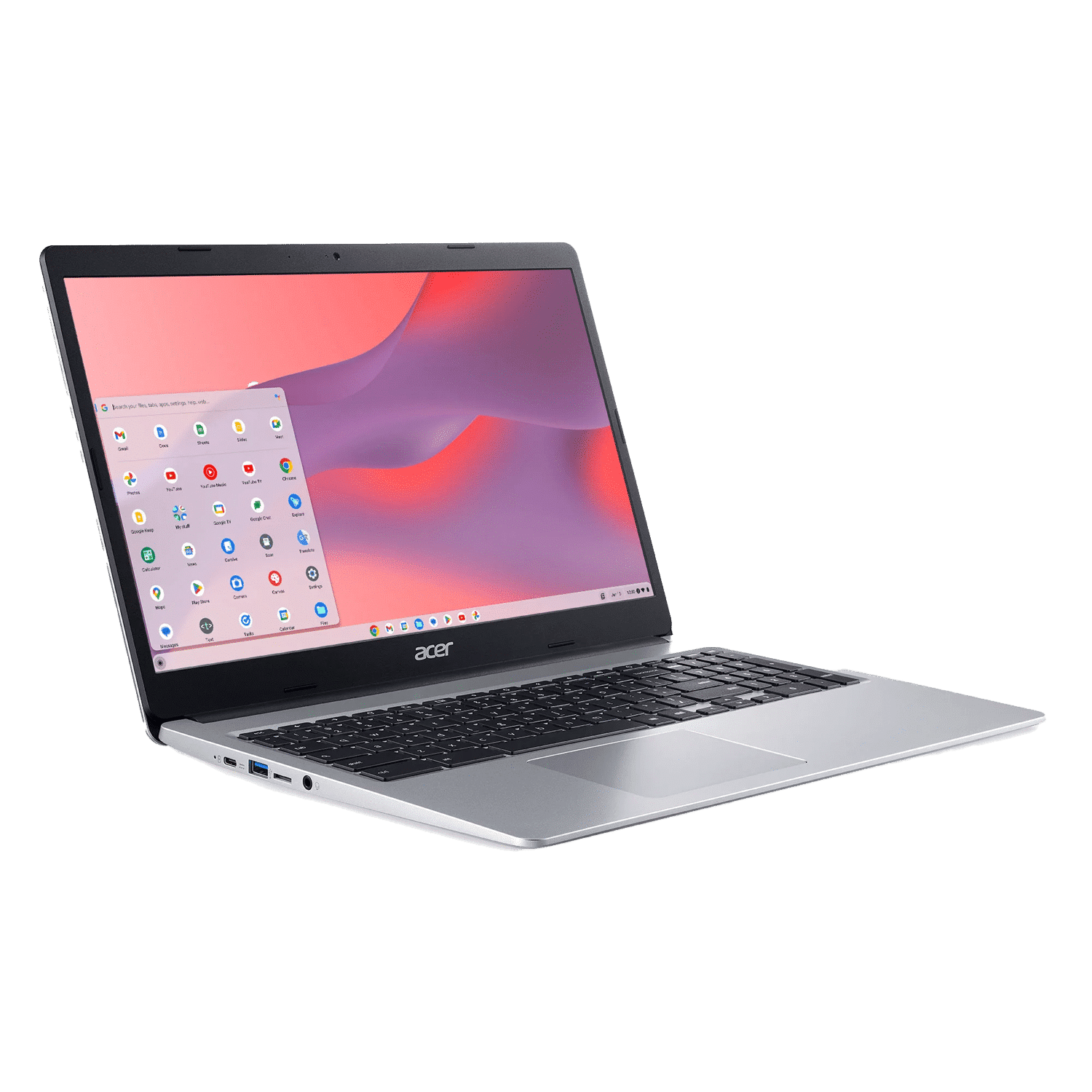 ตัวอย่างสินค้าประกอบเว็บไซต์อีคอมเมิร์ซ - Image 5