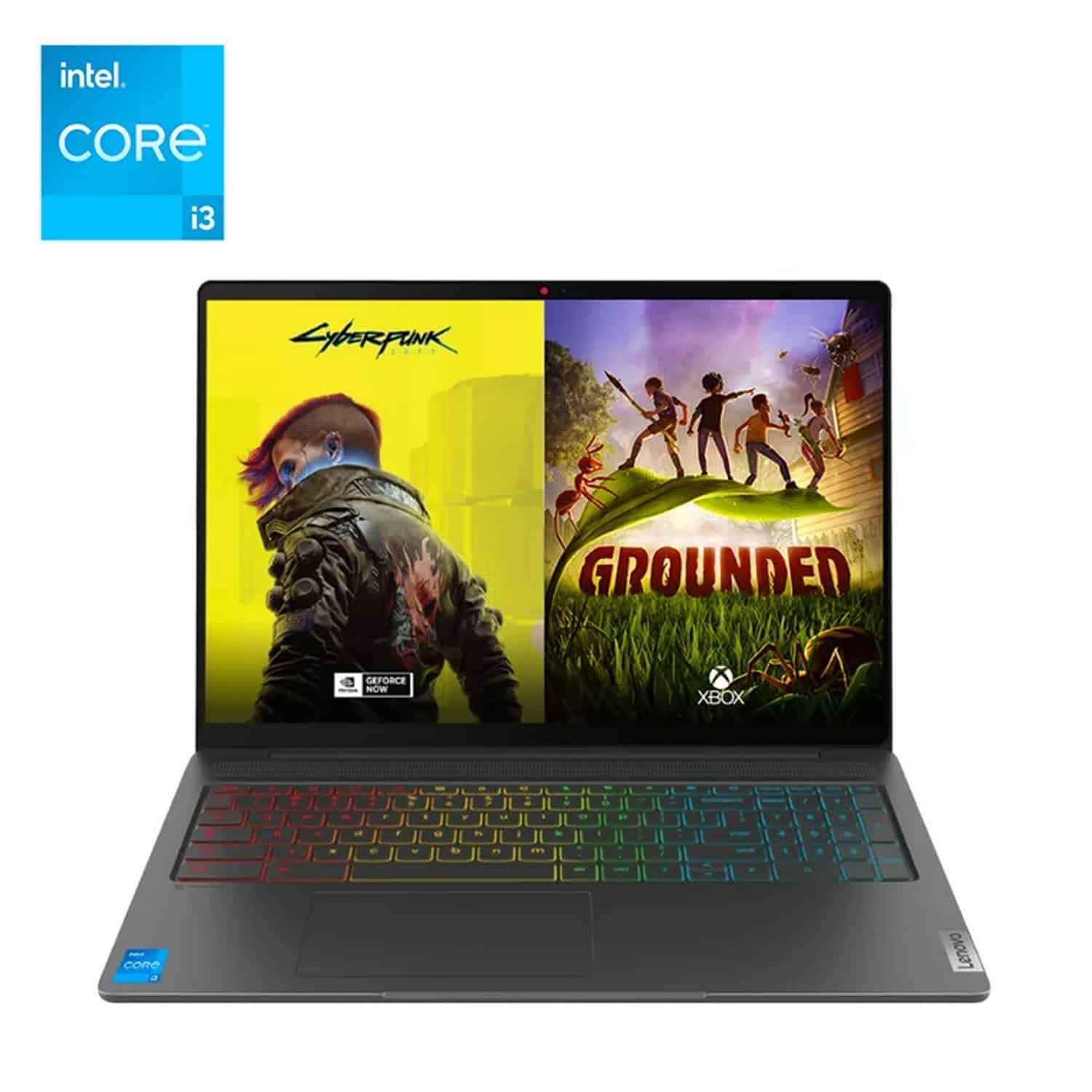 ตัวอย่างสินค้าประกอบเว็บไซต์อีคอมเมิร์ซ - Image 5