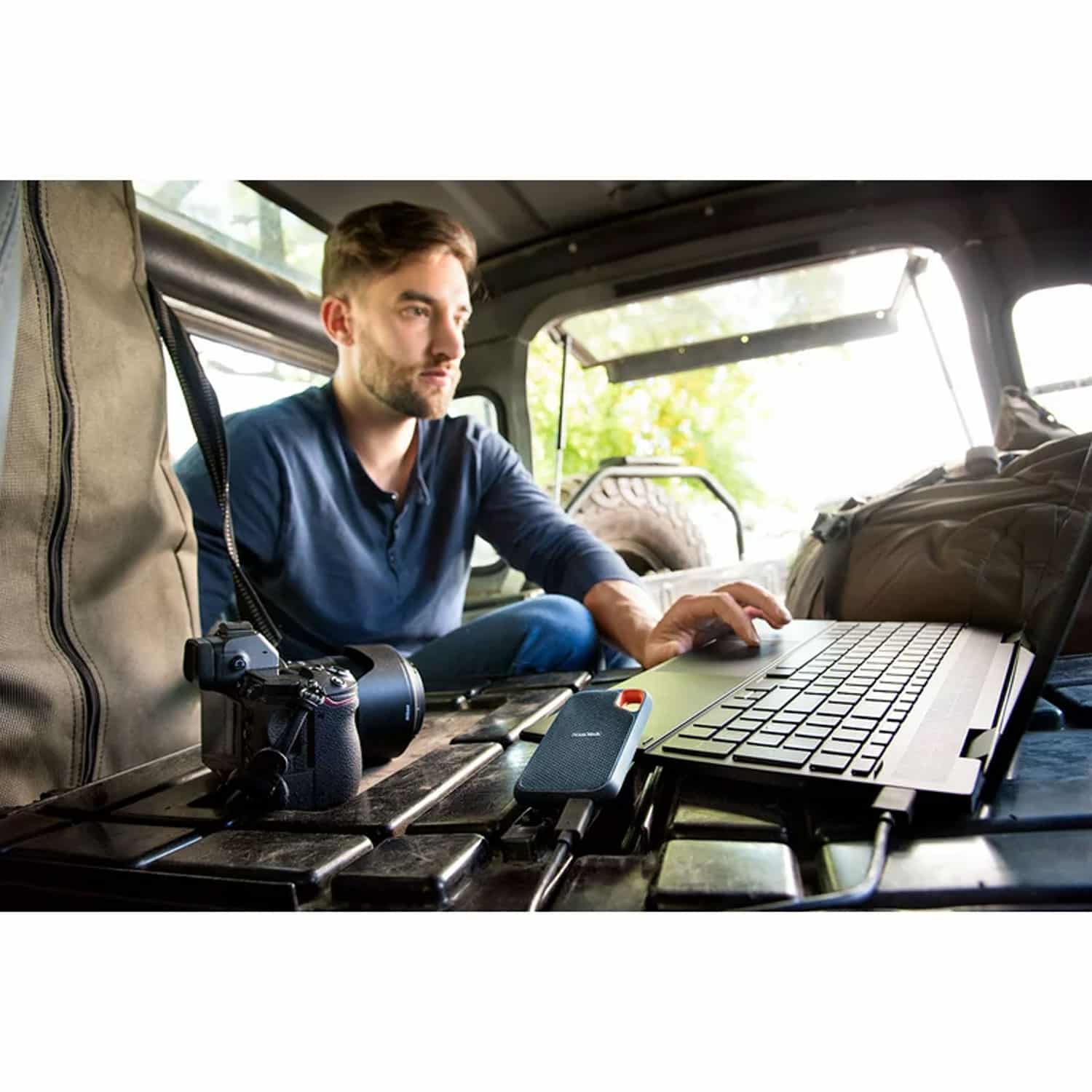 ตัวอย่างสินค้าประกอบเว็บไซต์อีคอมเมิร์ซ - Image 3