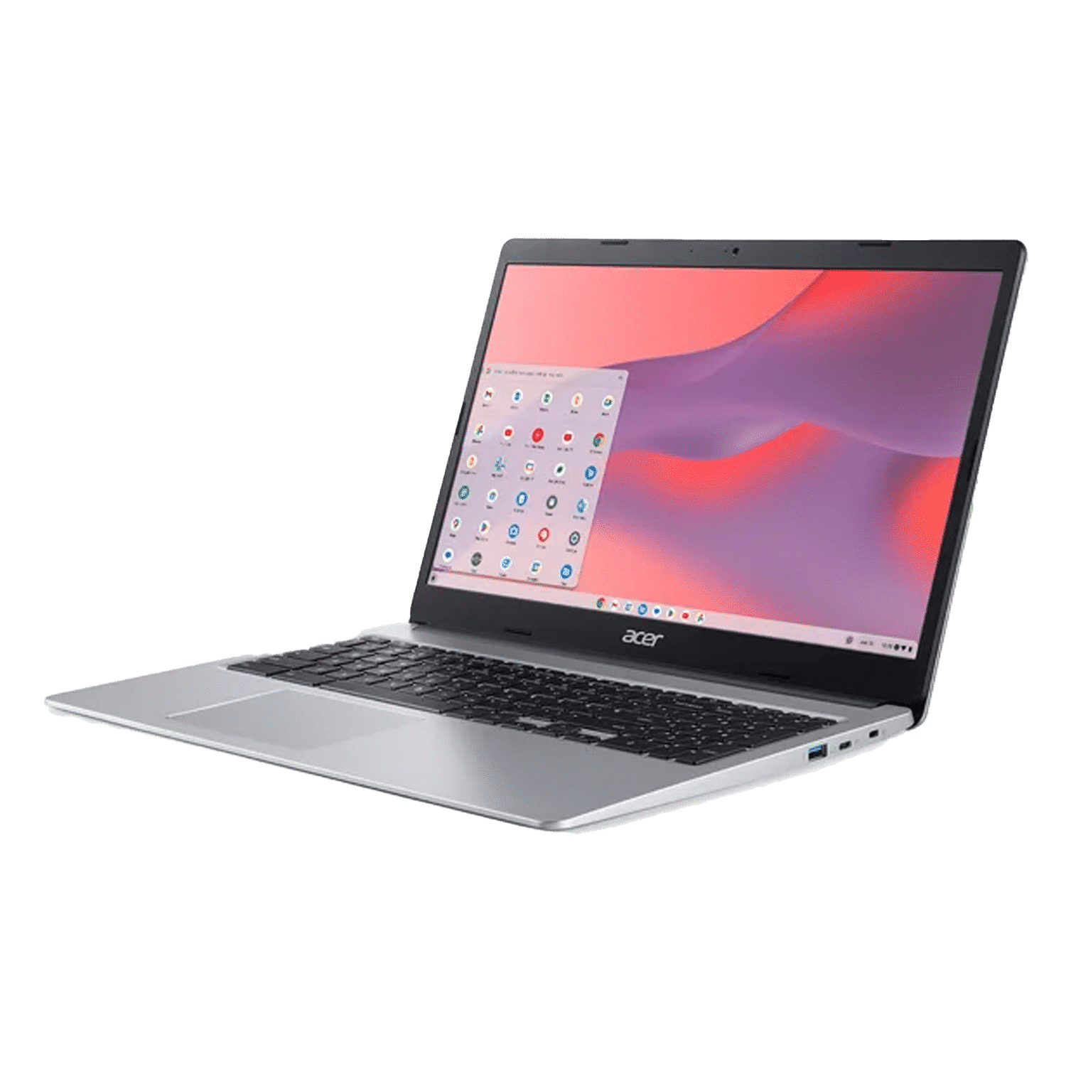 ตัวอย่างสินค้าประกอบเว็บไซต์อีคอมเมิร์ซ - Image 4