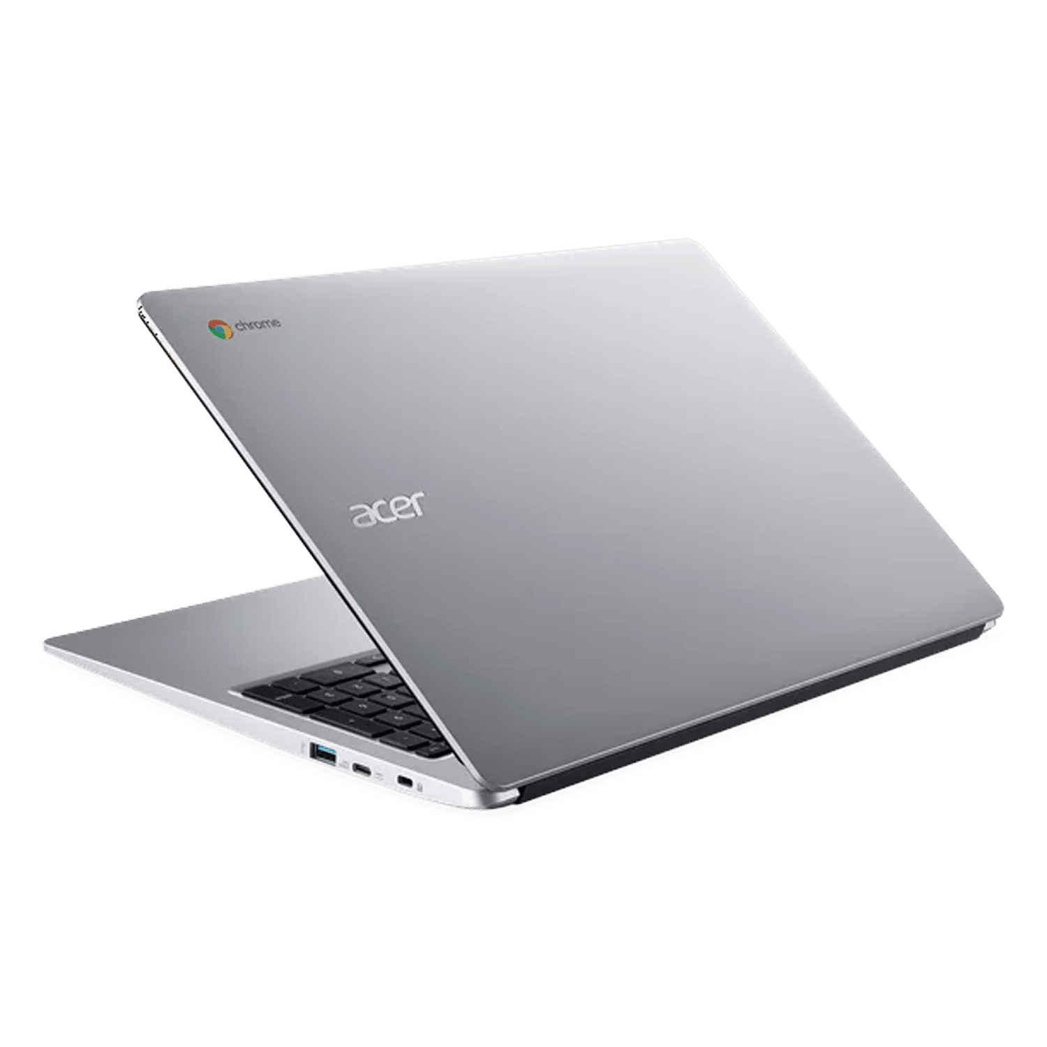 ตัวอย่างสินค้าประกอบเว็บไซต์อีคอมเมิร์ซ - Image 3