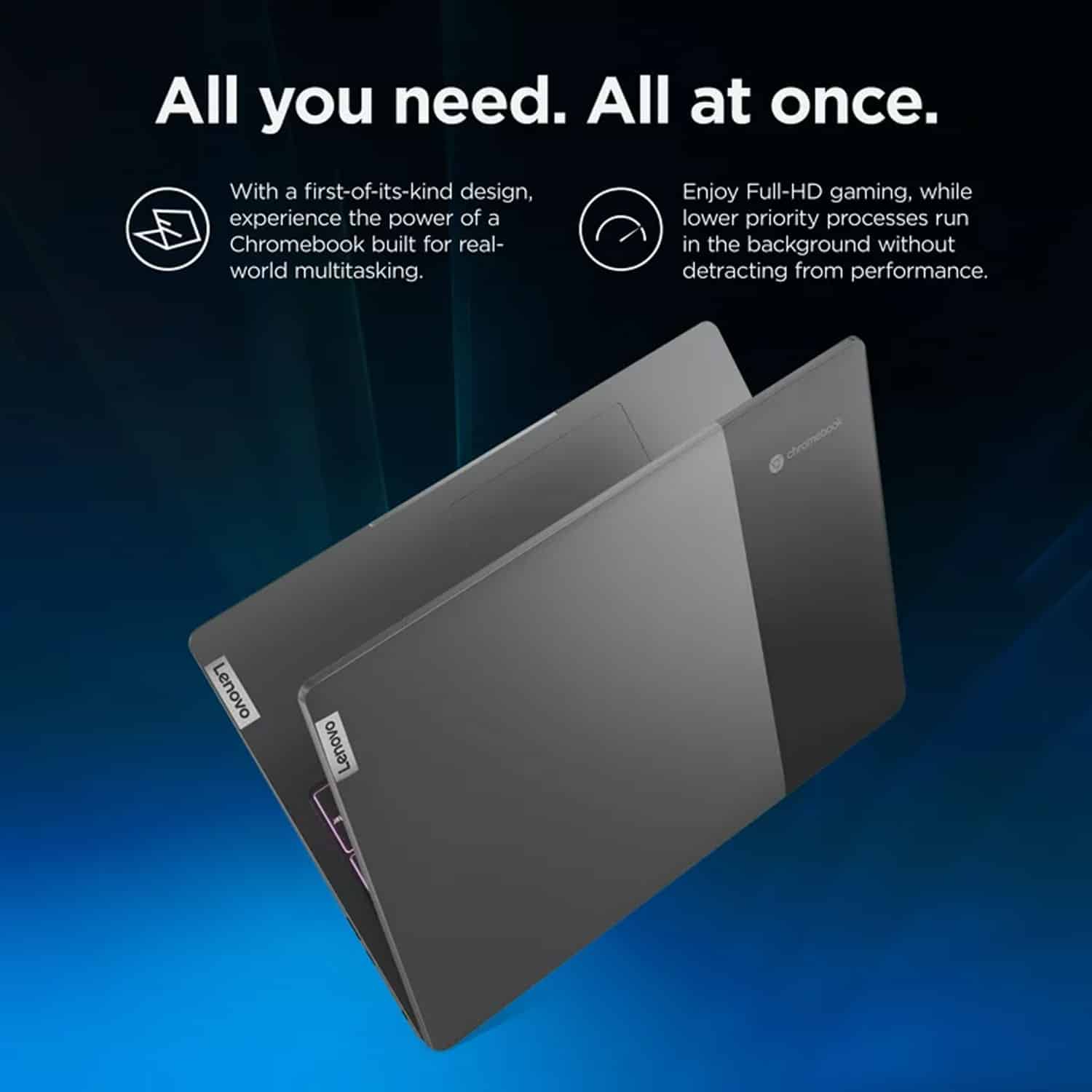 ตัวอย่างสินค้าประกอบเว็บไซต์อีคอมเมิร์ซ - Image 3