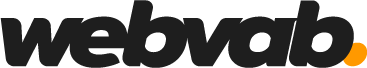 Ecommerce Webvab.com